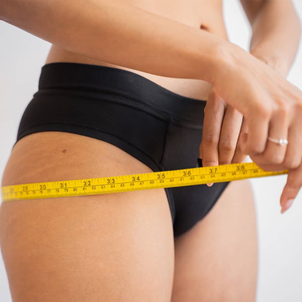 semaglutide weight loss fort lauderdale