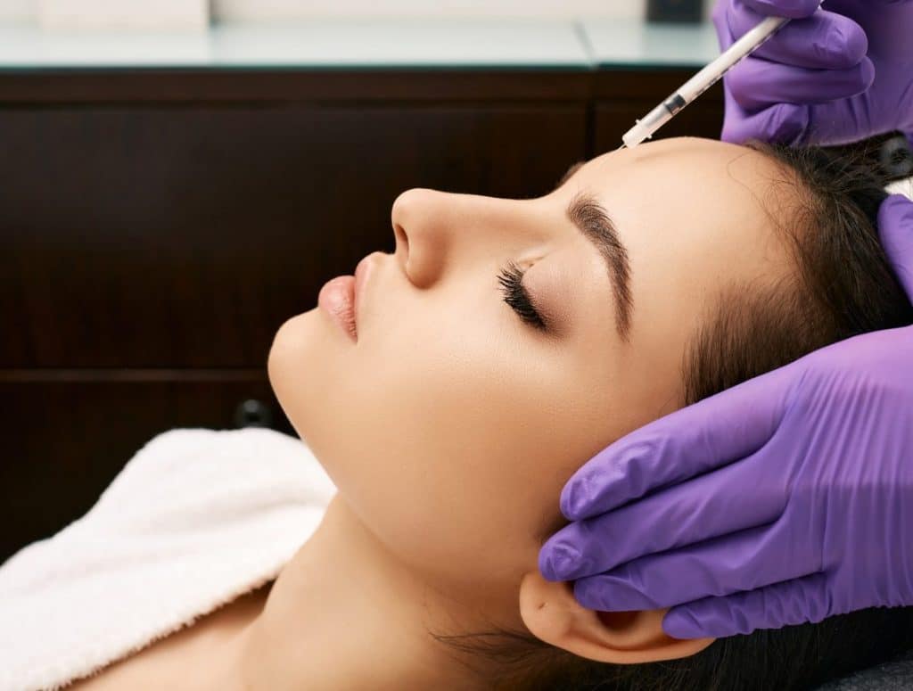 botox fort lauderdale the remedy