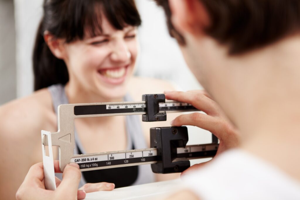 Medical Weight Loss Tips
