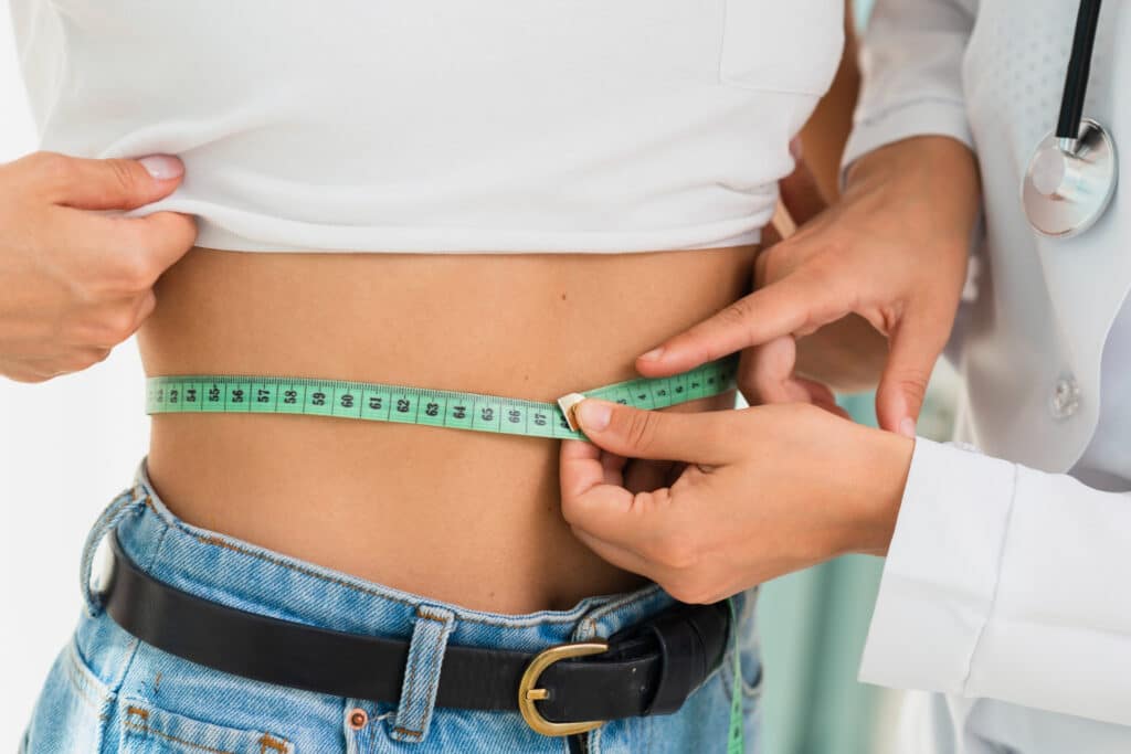 Medical Weight Loss Solutions