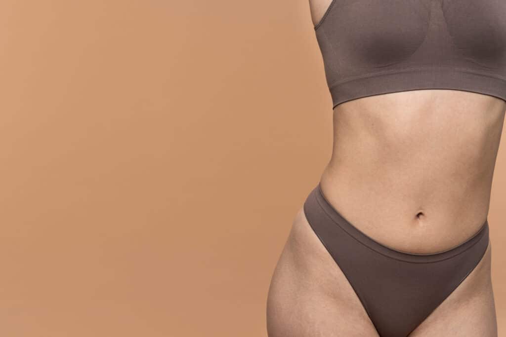 Body Contouring