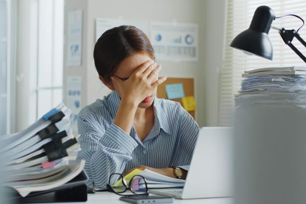 pain management
