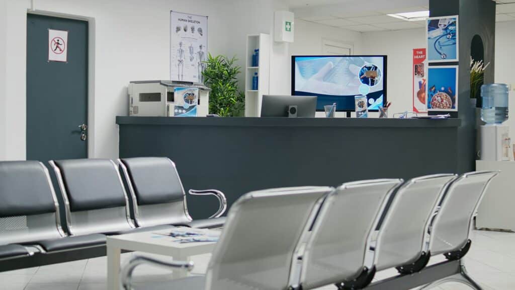 Clinic