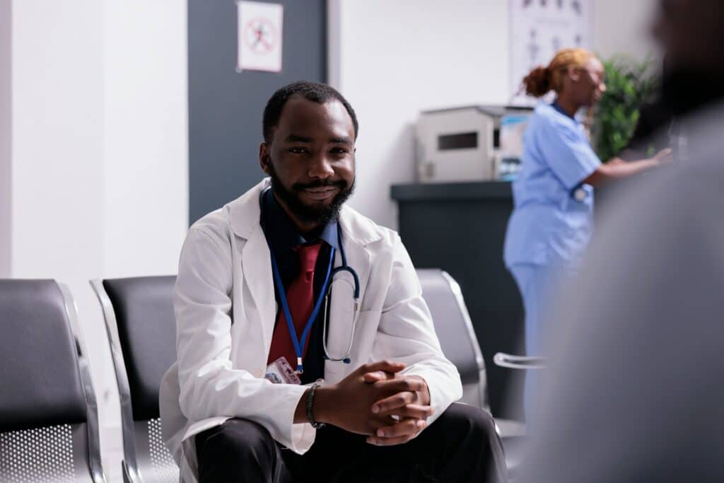 Urgent Care