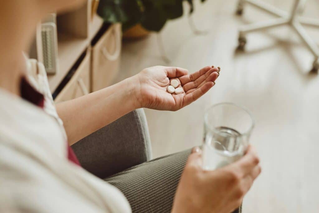 Medications