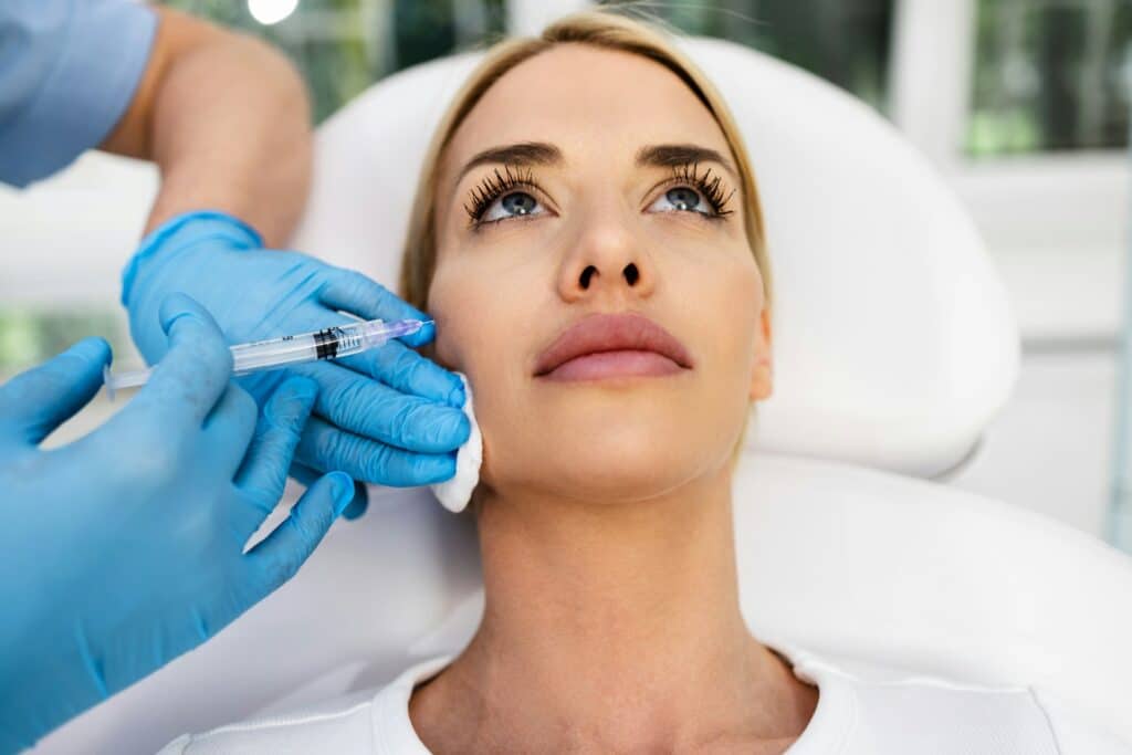 Botox