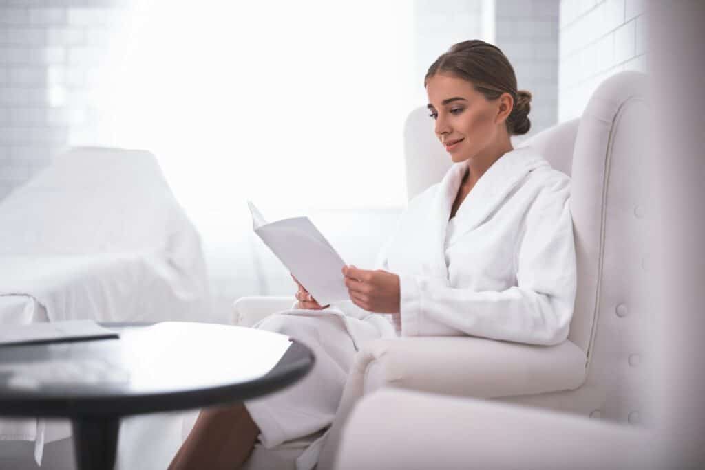 Hormone Replacement Therapy