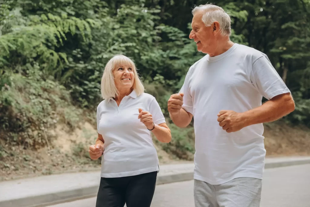 Regenerative & Pain Management in Fort Lauderdale