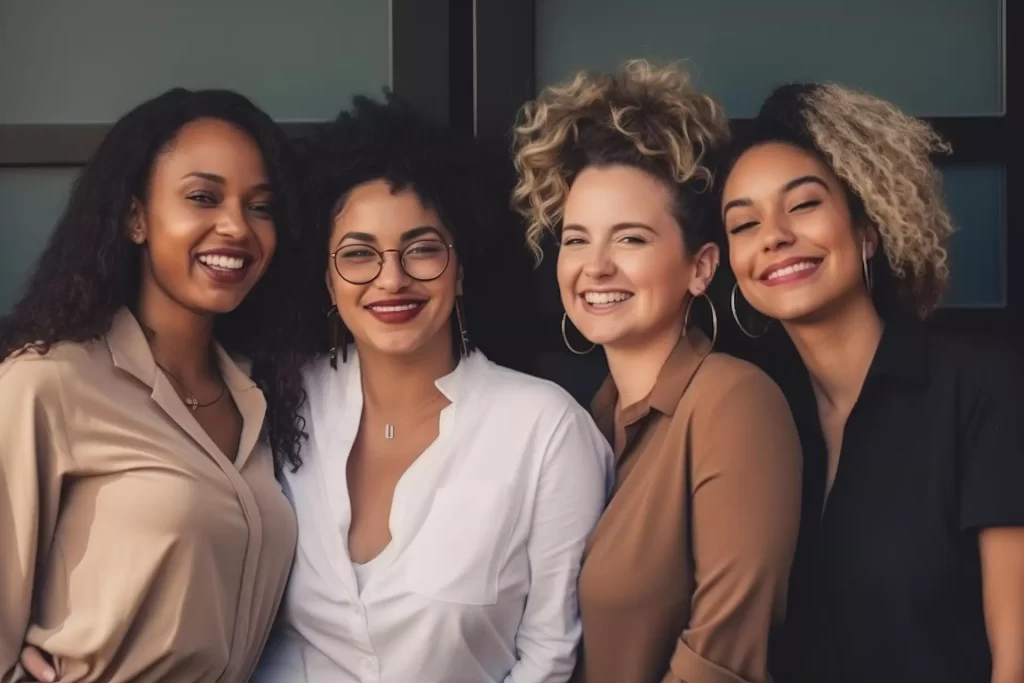 Aesthetic & Anti-Aging Treatments in Fort Lauderdale